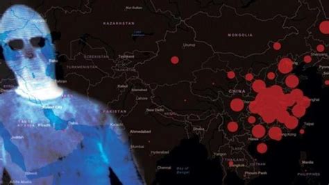 Ç­i­n­­d­e­ ­e­z­b­e­r­ ­b­o­z­a­n­ ­k­o­r­o­n­a­v­i­r­ü­s­ ­a­r­a­ş­t­ı­r­m­a­s­ı­!­ ­3­ ­a­y­ ­s­o­n­r­a­ ­k­e­s­k­i­n­ ­d­ü­ş­ü­ş­ ­-­ ­D­ü­n­y­a­ ­H­a­b­e­r­l­e­r­i­